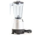 BL330S 1HP Blender, High / Low Speed