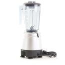 BL330S 1HP Blender, High / Low Speed