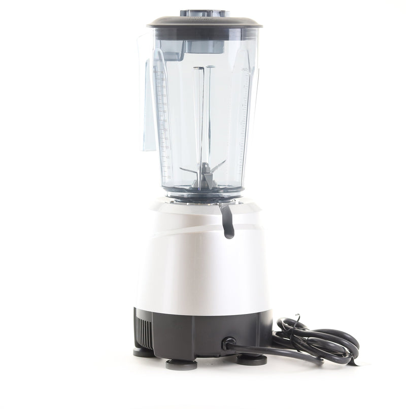 BL330S 1HP Blender, High / Low Speed