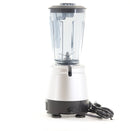 BL330S 1HP Blender, High / Low Speed
