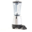 BL330S 1HP Blender, High / Low Speed