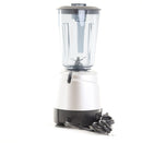BL330S 1HP Blender, High / Low Speed