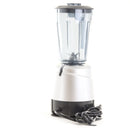 BL330S 1HP Blender, High / Low Speed