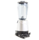 BL330S 1HP Blender, High / Low Speed