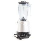 BL330S 1HP Blender, High / Low Speed