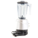 BL330S 1HP Blender, High / Low Speed