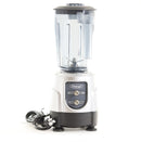 BL330S 1HP Blender, High / Low Speed