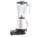 BL330S 1HP Blender, High / Low Speed