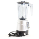 BL330S 1HP Blender, High / Low Speed