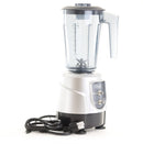 BL330S 1HP Blender, High / Low Speed