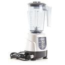 BL330S 1HP Blender, High / Low Speed