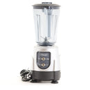 BL330S 1HP Blender, High / Low Speed