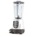BL330S 1HP Blender, High / Low Speed