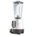 BL330S 1HP Blender, High / Low Speed
