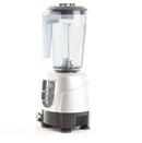 BL330S 1HP Blender, High / Low Speed
