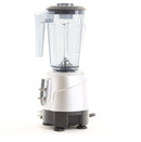 BL330S 1HP Blender, High / Low Speed