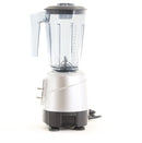 BL330S 1HP Blender, High / Low Speed