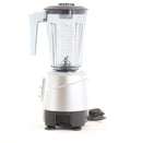 BL330S 1HP Blender, High / Low Speed