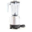 BL330S 1HP Blender, High / Low Speed