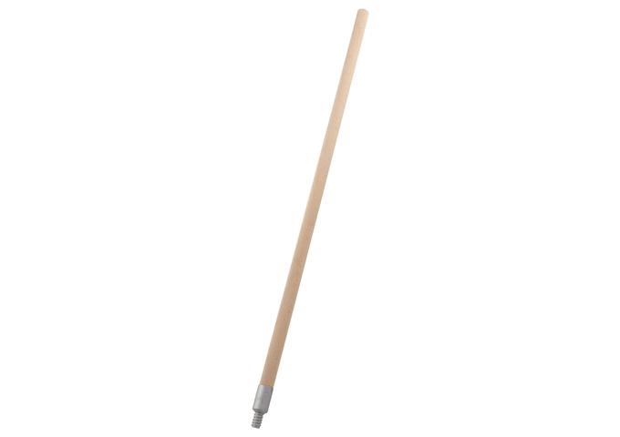 Winco Wooden Handle for BR-10