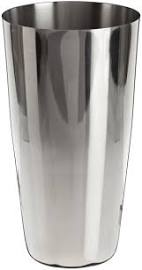 Adcraft - BS-30 - Bar Shaker Full Size