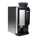 Bunn Coffee Brewer  - 44300.024