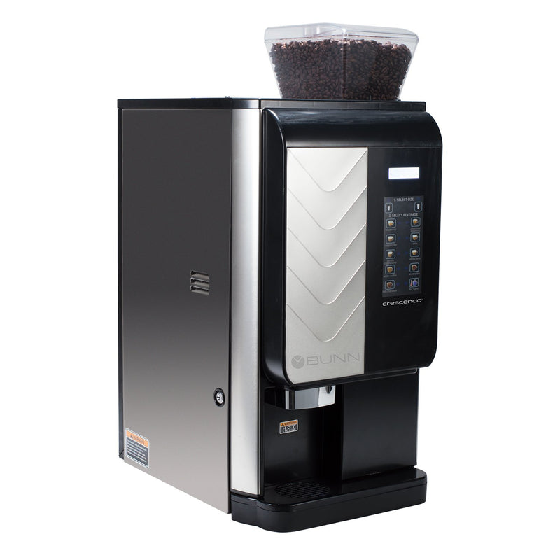 Bunn Coffee Brewer  - 44300.024