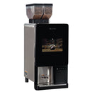 Bunn Coffee Brewer  - 44400.0101