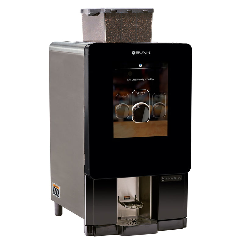 Bunn Coffee Brewer  - 44400.02
