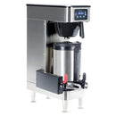 Bunn Coffee Brewer  - 51100.0103
