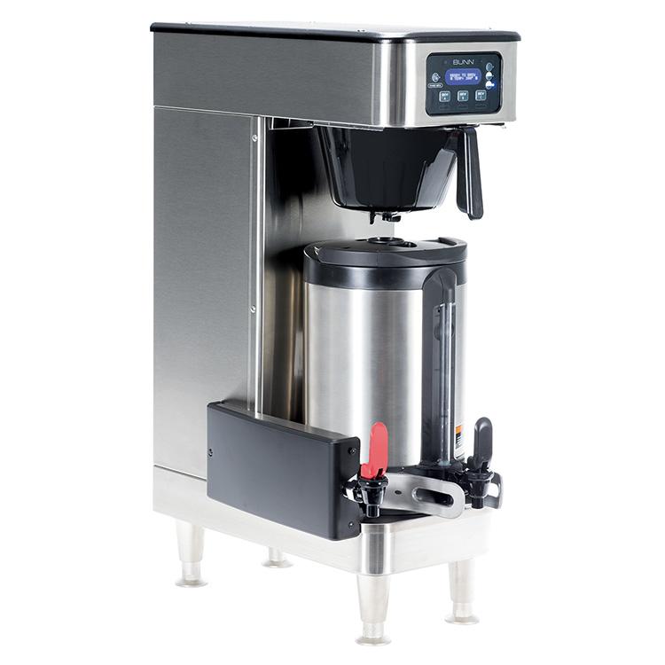 Bunn Coffee Brewer  - 51100.0103