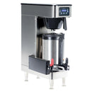 Bunn-O-Matic Coffee Brewer - 51100.0100