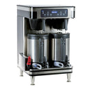 Bunn Coffee Brewer  - 53200.0101