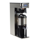 Bunn Coffee Tea Brewer - 52300.0100