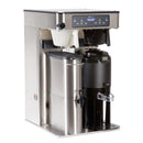 Bunn Coffee Tea Brewer - 52400.0100