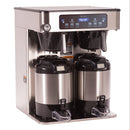 Bunn Coffee Brewer  - 53200.0100