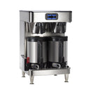 Bunn Coffee Brewer  - 53600.0100