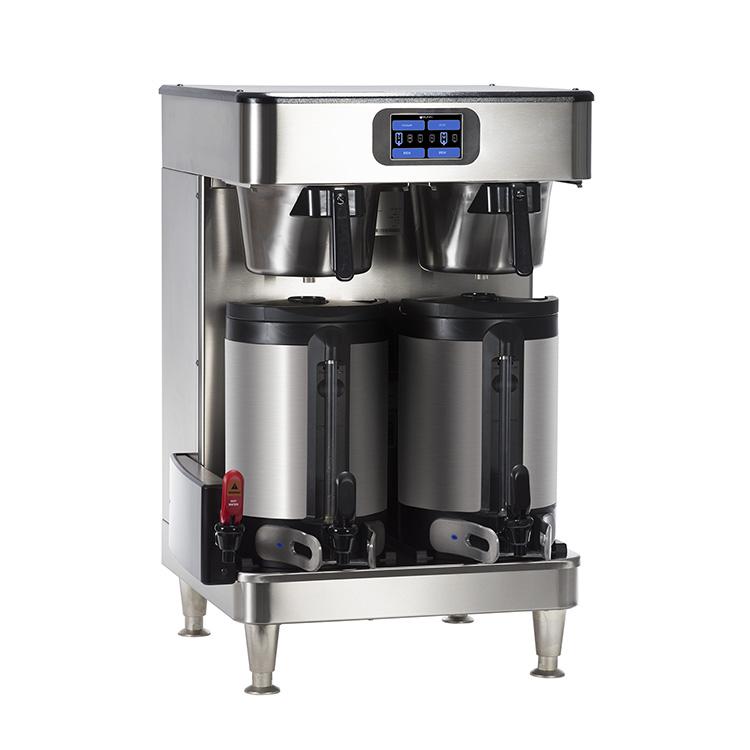 Bunn Coffee Brewer  - 53600.0100
