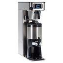 Bunn Coffee Tea Brewer - 54000.01