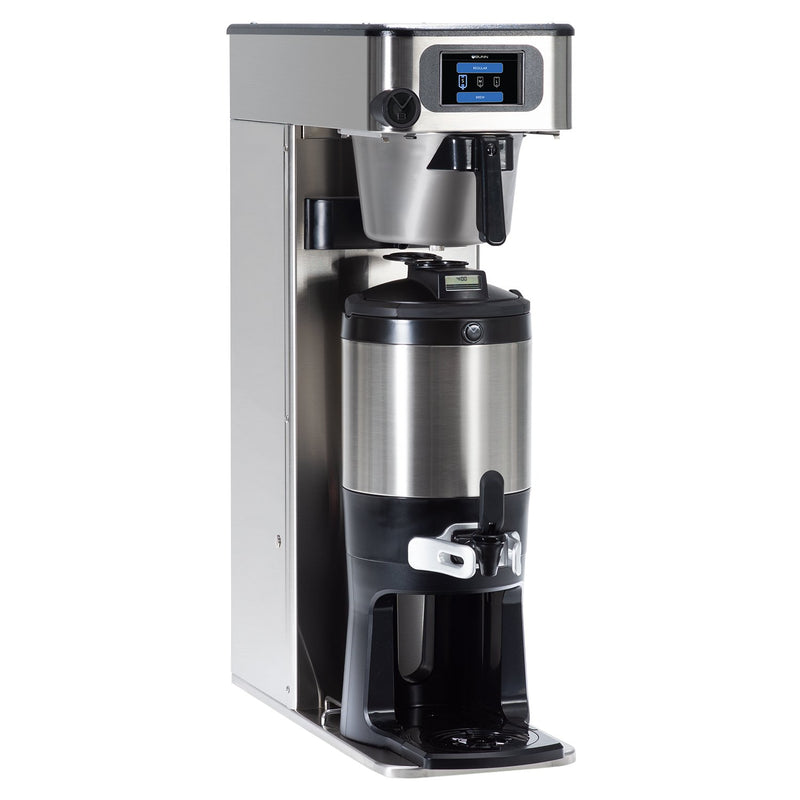 Bunn Coffee Tea Brewer - 54000.01
