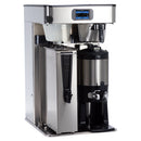 Bunn Coffee Tea Brewer - 54100.0100