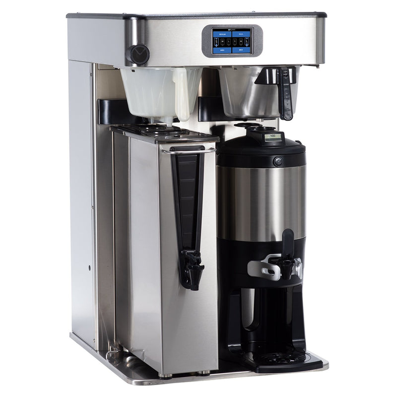 Bunn Coffee Tea Brewer - 54100.0100