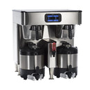Bunn Coffee Brewer  - 54200.0100