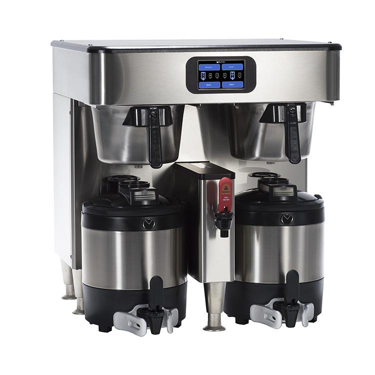 Bunn Coffee Brewer  - 54200.0100