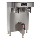 Bunn Coffee Brewer  - 54200.0101