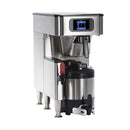Bunn Coffee Brewer  - 54300.0100