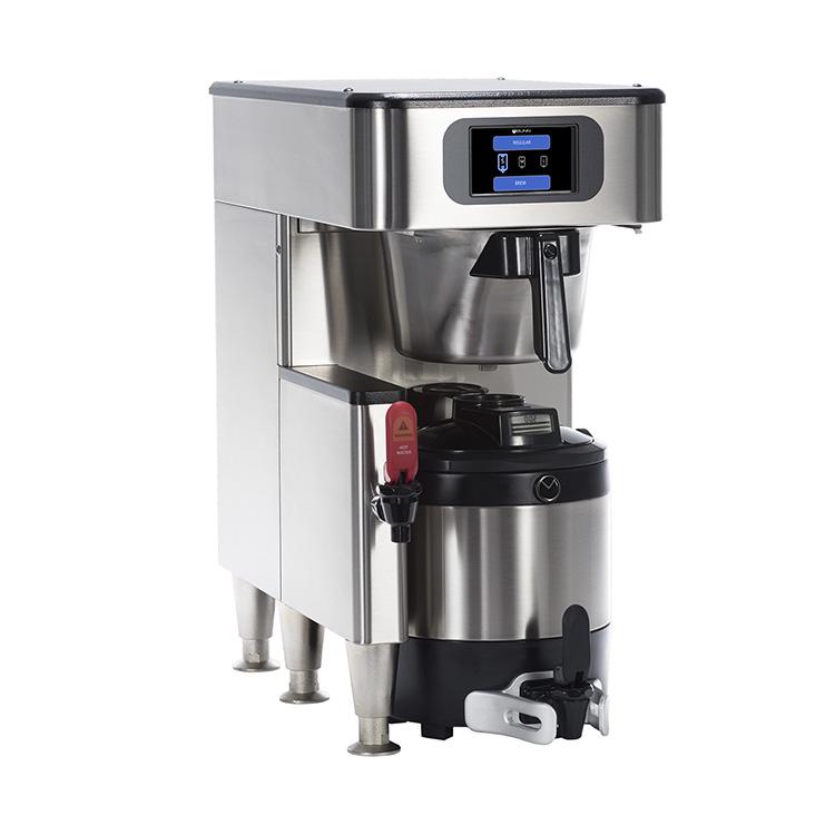 Bunn Coffee Brewer  - 54300.0100