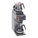 CWTF15-3 Coffee Brewer - 12950.0213