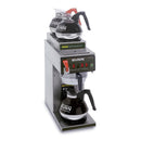 CWTF15-3 Coffee Brewer - 12950.0217