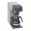 CWTF15-1 Coffee Brewer - 12950.0293